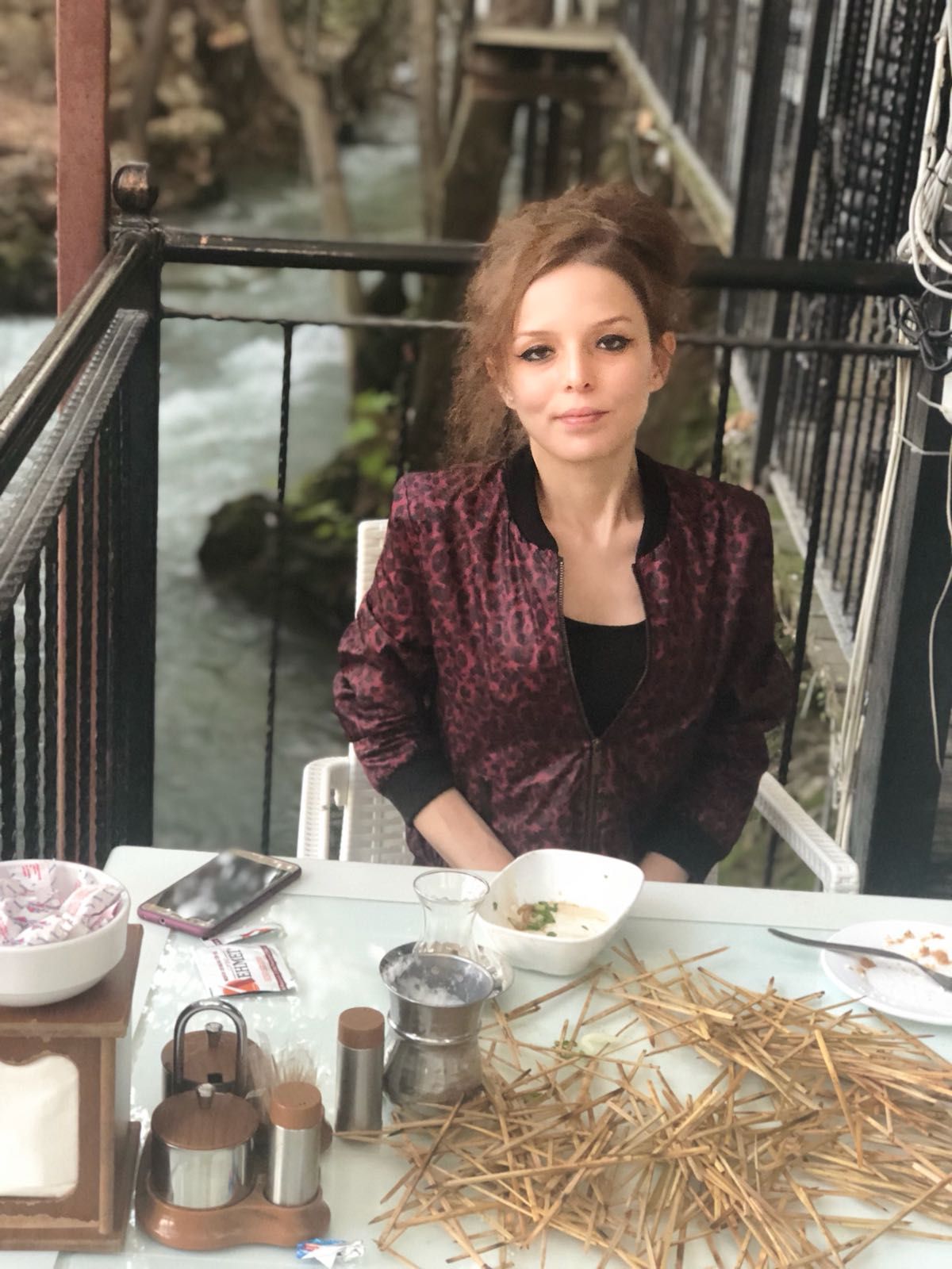Rekortmen Tavşanlar Rekortmen Tavşanlar